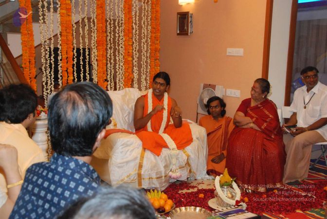 20090727 Photo 1111 1AeKaWqio9RDcfsBaj1cYvP6lwr43cH3z.JPG