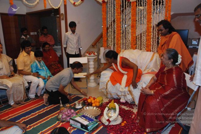 20090727 Photo 1117 1aZR5yfYmvQXcLytuHpuxAV0BKtJimyuE.JPG