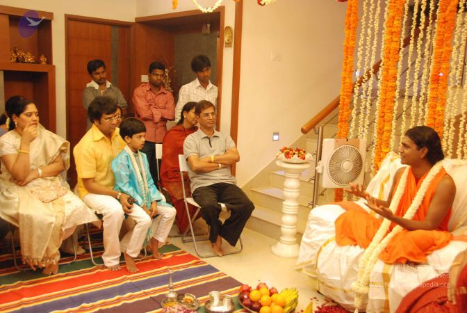 20090727 Photo 1121 1zxwqpkCgasFsVPp8 Ro19NmmtVdF25v1.JPG