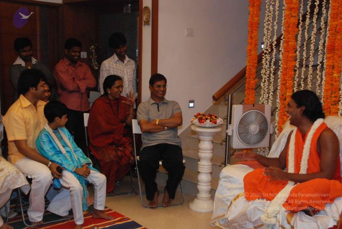 20090727 Photo 1124 1YtNEs6yG5v7Cr8Xri3SEphNBAtsIErOz.JPG