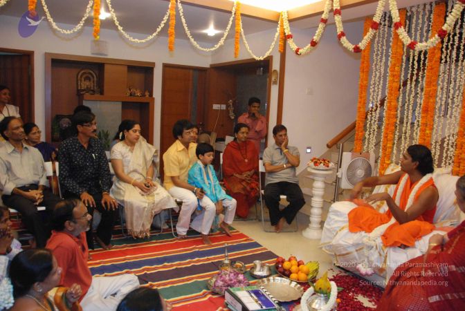 20090727 Photo 1126 1W2t4g-eQC3a6 KFZB3VSIkpj31m3bAUS.JPG