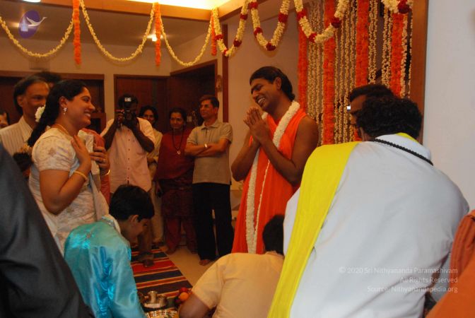 20090727 Photo 1131 1EM5RF3WskjRwpBoYXlPiJw5nX3BxmI0 .JPG