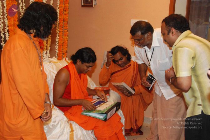 20090727 Photo 1135 1157AQAq99dDxG5qvBSS3JDwo0EU-7aHu.JPG