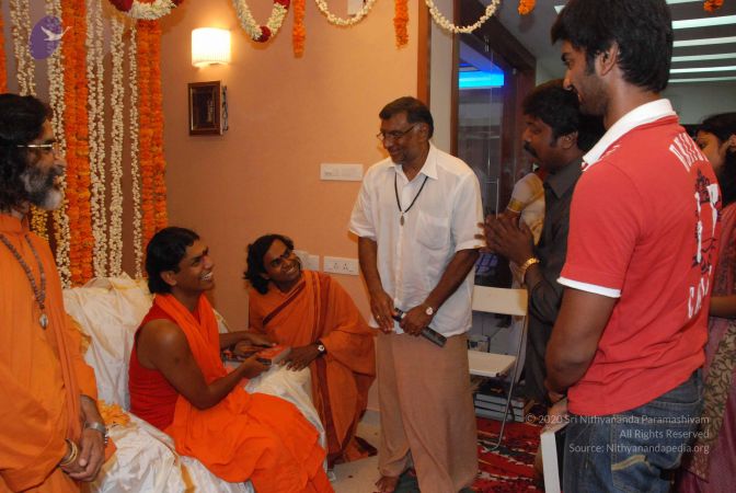 20090727 Photo 1143 1AX vuCvLB3Nr4Do1c3dn4f Gb3PfGIC-.JPG