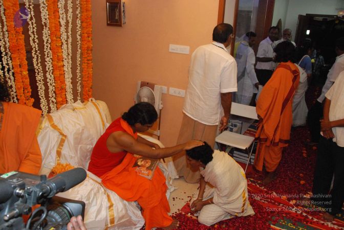 20090727 Photo 1155 1wkAovV 8HkniEVYUQlTPx GP4LP5hvJ6.JPG