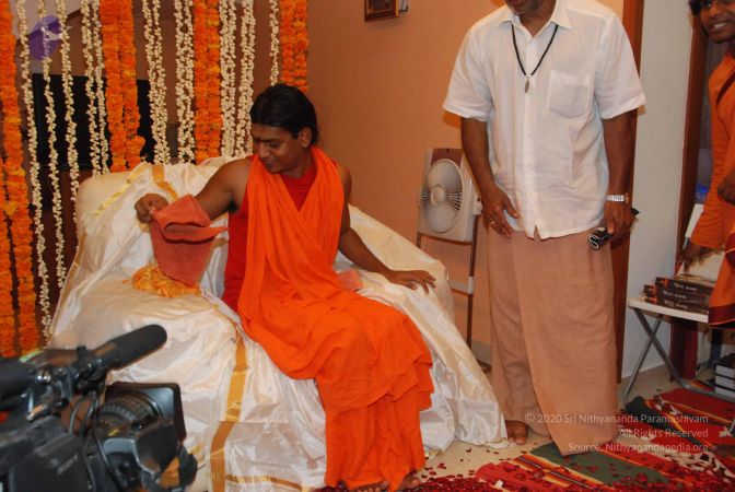 20090727 Photo 1161 1zxOaOE6jiUfnVQXFcXj-qfMQoQv KyhC.JPG