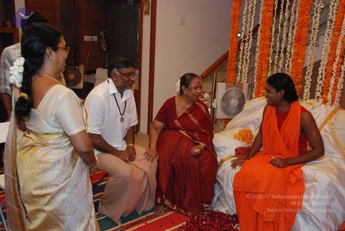 20090727 Photo 1164 1nJFtfzuFwUms8M31 gX2LVSxgoqhDRnT.JPG