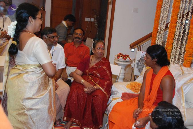 20090727 Photo 1165 1oxOenFoj90FnkS29H09BH0pU932hQF1d.JPG