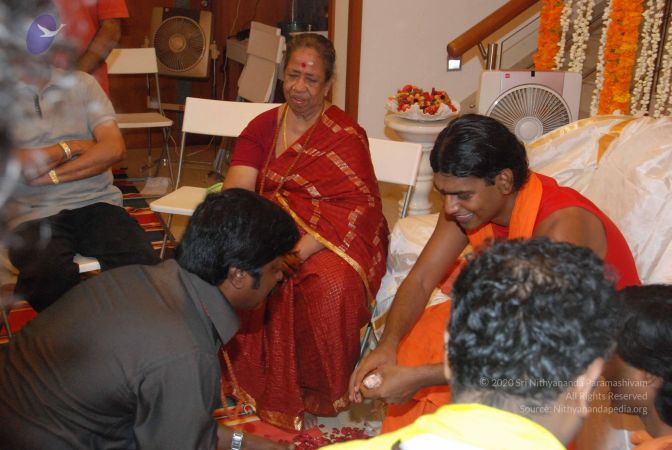 20090727 Photo 1170 1o1vdrRMkzXCfKqxPRmWZZhpiOpSVhm2w.JPG