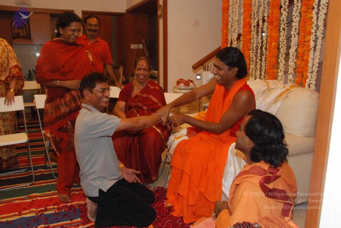 20090727 Photo 1175 1cB5dOuIpetqYenHFIJ -omzmrywUUEQl.JPG