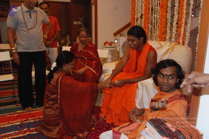 20090727 Photo 1176 1BhHcrOWolH-dA4qU1OZqOTza1a5DwILC.JPG