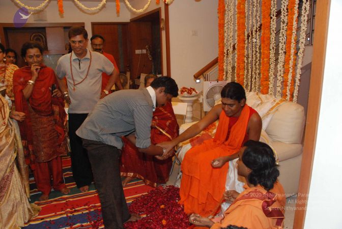 20090727 Photo 1178 1WRRY4dDFYizt8dXcfvmNXmO8vKK26nIp.JPG