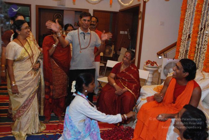 20090727 Photo 1180 1lEEwRzdgJQjSItAUJrdtzvv3V6Lv hYt.JPG