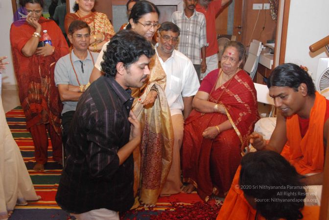 20090727 Photo 1183 1InR2QYrZRn6NjHn0a8uINNpmVQQEz87o.JPG