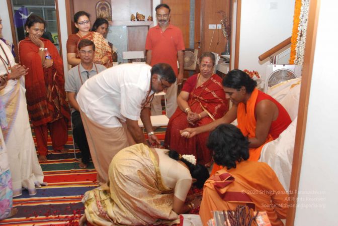 20090727 Photo 1185 1g82NK59Kr0NQGA3hZiANBFHomBZaCgEG.JPG