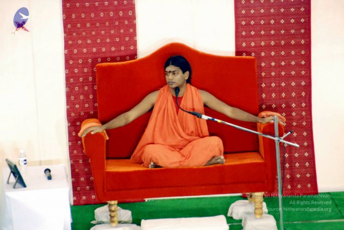 20090729 DSC 0206 CMP WM111.jpg