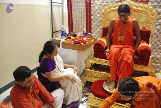 20090729 Photo 1197 1rfEmrOROW3IAO3Ujyke3sc0fPEM dwGn.JPG