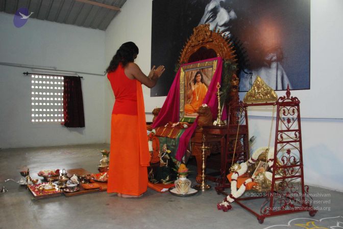 20090730 Photo 1002 19uQSvB77ItM6-IiCKDodMb7BINLdCQuC.JPG