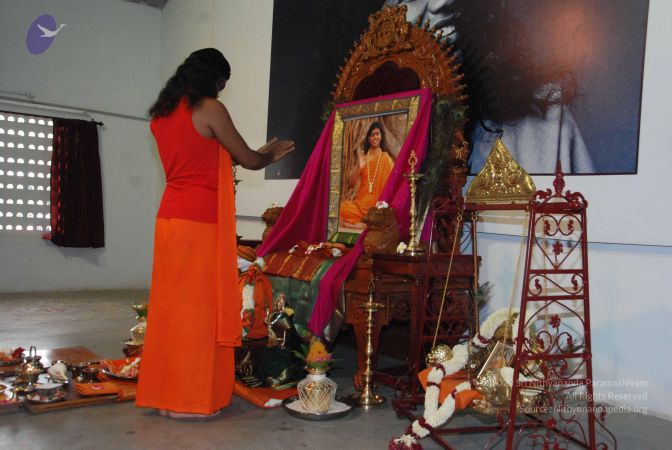 20090730 Photo 1003 17ukTRXT lP8KJf-YV9YYh2pzvhhQZDpn.JPG