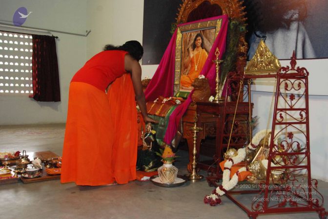 20090730 Photo 1004 1iO yZQ5lvISb1tawOAHcgflSGp0nUyoZ.JPG