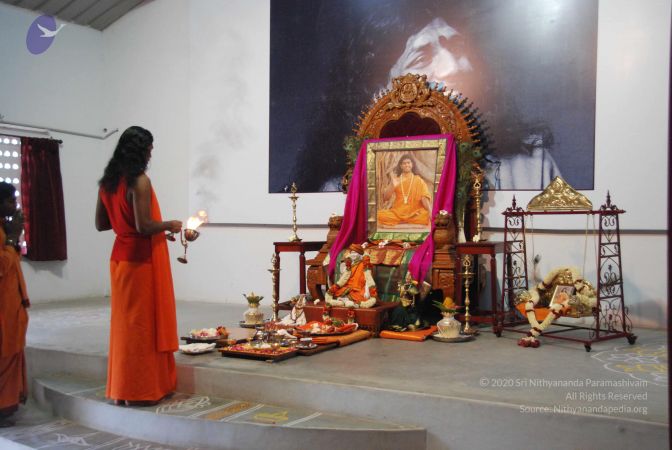 20090730 Photo 1007 128B9JLNFoV7z73QXEuD2fUUr5MfEgjQt.JPG