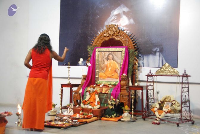 20090730 Photo 1011 11symnNHLZz5SVrDYm5JCCSNcR2CfqnwI.JPG