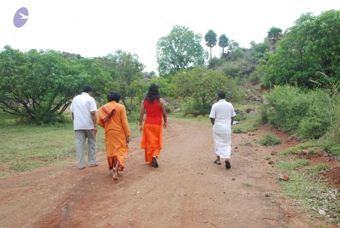 20090730 Photo 1014 1KJ2HxSwaOEYVsx8gDucNIR7akCUKjCZJ.JPG