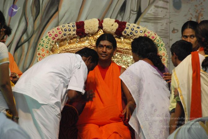 20090730 Photo 1019 1Hm0G0pB-M0c65u9YG52husrWzVsOJhZ5.JPG