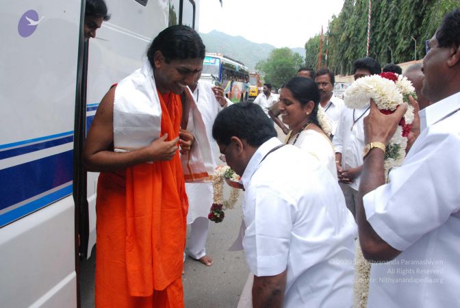 20090730 Photo 1033 1y-Yp2hDwFF6Ucwy8-Q6lhqlFySGWXp5w.JPG