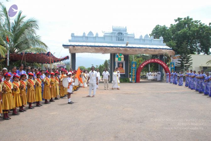 20090730 Photo 1046 1MSDfKfE6bohIaRZgaVtC7m48vdTtqkfp.JPG