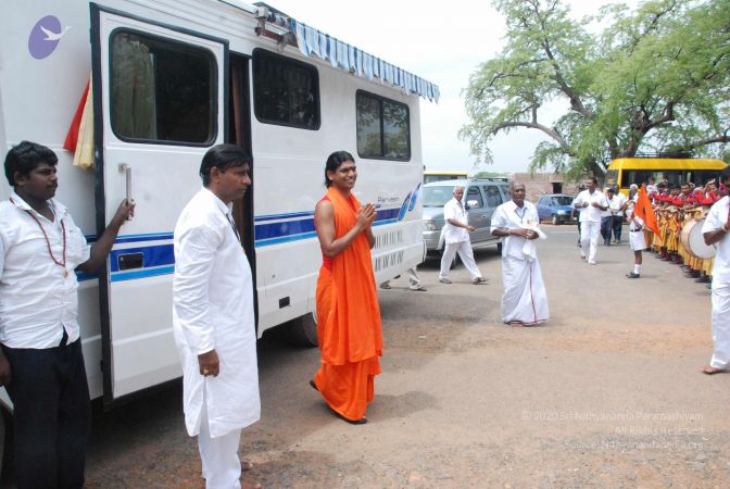 20090730 Photo 1048 1 ePcj9KYXzOd2fQOeLxe0U7gpj1OKCN8.JPG