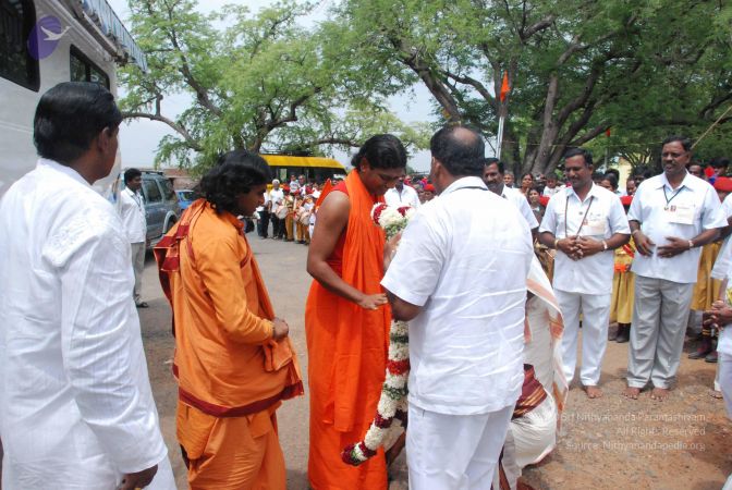 20090730 Photo 1051 12lflWosa8F3MUzNtVv7t1e1lg1Vs3K8E.JPG