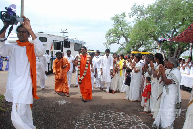 20090730 Photo 1056 1imDP8rATXKogltz9CXgWVoFdzBykDsIy.JPG