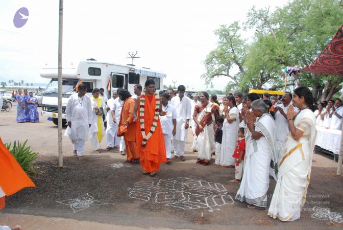 20090730 Photo 1057 1SuFpi-UVnkcMm0LNYICmoNL3PfRWGsiq.JPG