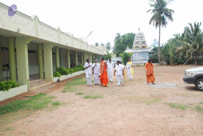 20090730 Photo 1068 1luJFvyMvrAwNqL42sbSzQvLW3VnmRnws.JPG