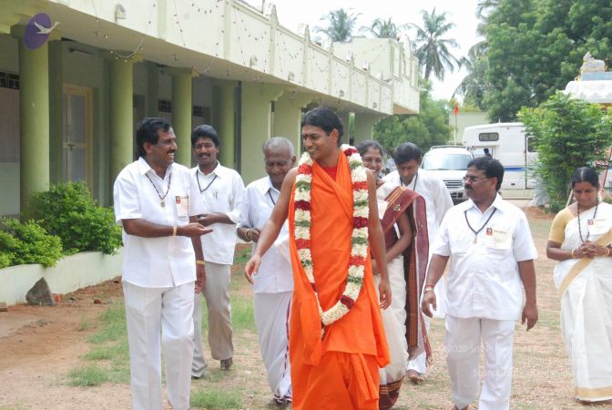 20090730 Photo 1070 16EHOVrKKjfGZL5oGxicHJtiYcVVJWey8.JPG