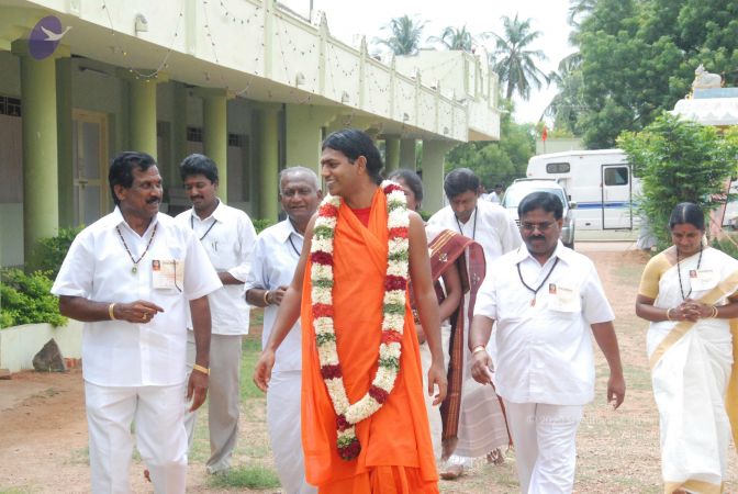 20090730 Photo 1071 11EgHiHk8L-SnEea8T24wY4sOODuMpca9.JPG