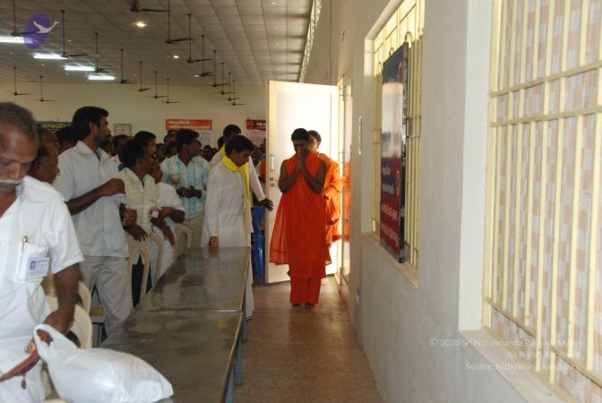 20090730 Photo 1072 13G4tjC1brlLQ-HGz-7cpWKtbrT2n8lJP.JPG