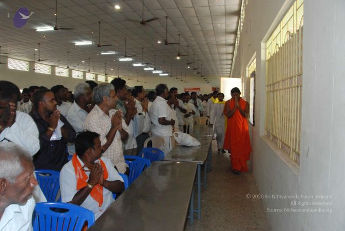 20090730 Photo 1074 1 4ZC6ML25QlBEO88nIfQq2xNpIG7x mL.JPG