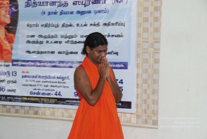 20090730 Photo 1075 1UBzEAS6ZAj8H1u2WqiV6 7MTcsAkJ2L6.JPG