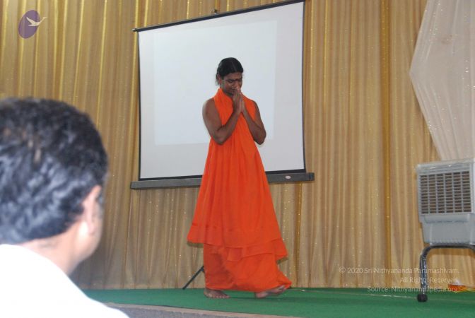 20090730 Photo 1076 1B9ILqY3Rl-Y0BJnYXbxHl6uqm at66JT.JPG