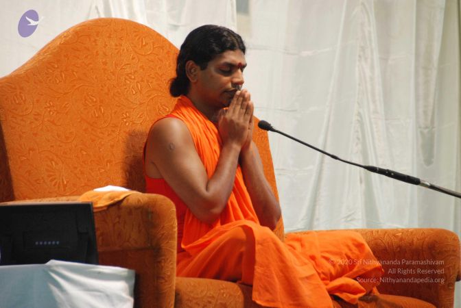 20090730 Photo 1083 1n4iXFYn34HV4P0g1AhnaK0GibSywZAis.JPG