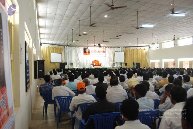 20090730 Photo 1085 1IFUBUlH Q0tYaX7FJ2oqumqWri-bk4l1.JPG