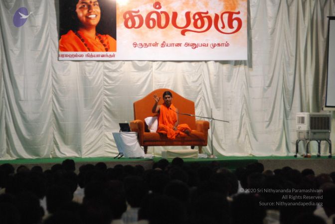 20090730 Photo 1086 1n-OXbxW5Ho6vY 7lQ1R5SB9fm9SFCB1U.JPG