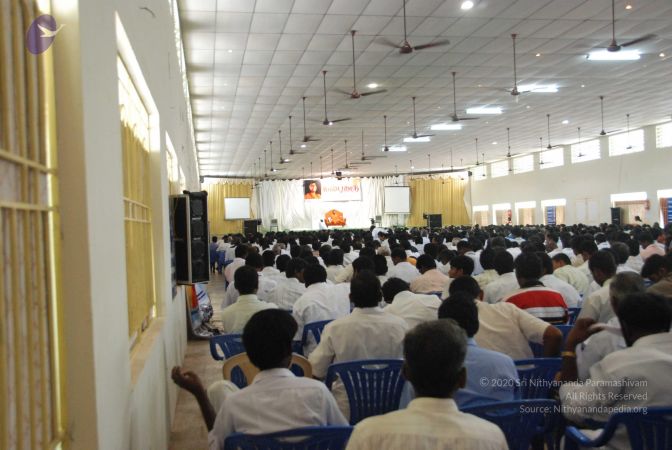 20090730 Photo 1087 1zO0h9grJaAJfHPXKEghsn6K--9dOYwdi.JPG