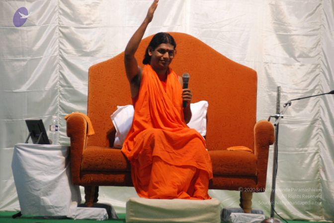 20090730 Photo 1090 1yjbs6kbTEB46zLaYFppIzmljb ZMwq4w.JPG