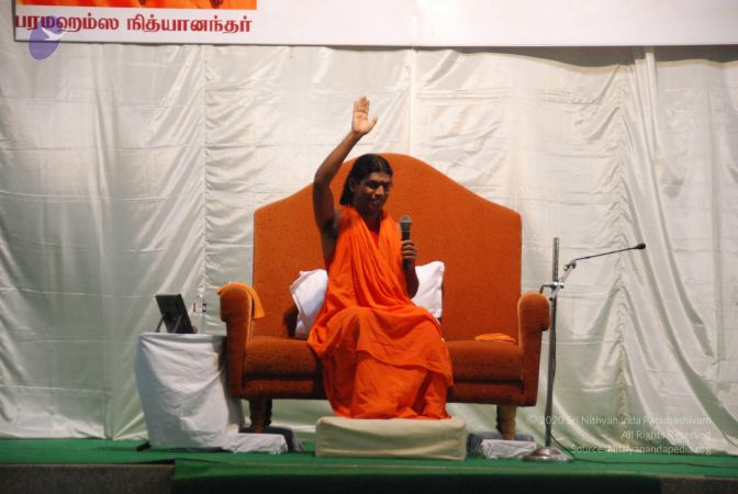 20090730 Photo 1091 1LXf5z34kzfFXmgyTPpTqf-9Gs694LQcU.JPG