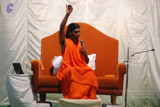 20090730 Photo 1093 1pPWFta1GwsMQnW XaXQIncR3IKjT3gMZ.JPG