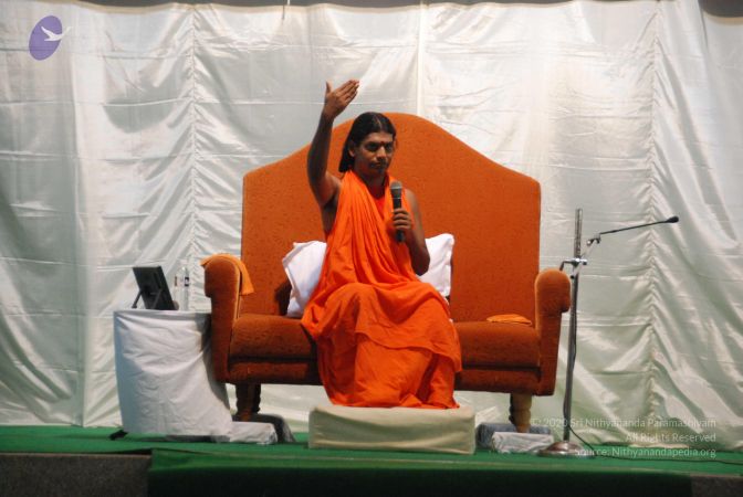 20090730 Photo 1095 1Mn-wmtIq0fxlA1HU9Oj523kP-BrzYYaJ.JPG