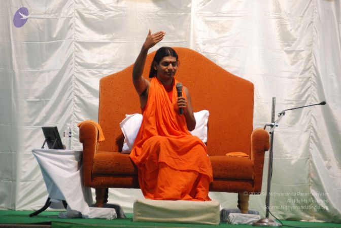 20090730 Photo 1096 1QaHURUm9R0mzo6IofFBDkIghMUIQjKMv.JPG